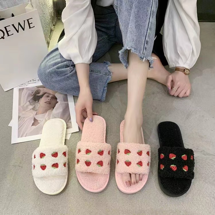 Tongxiang Yusheng Trading Co.,Ltd – zapatos de tacón 2