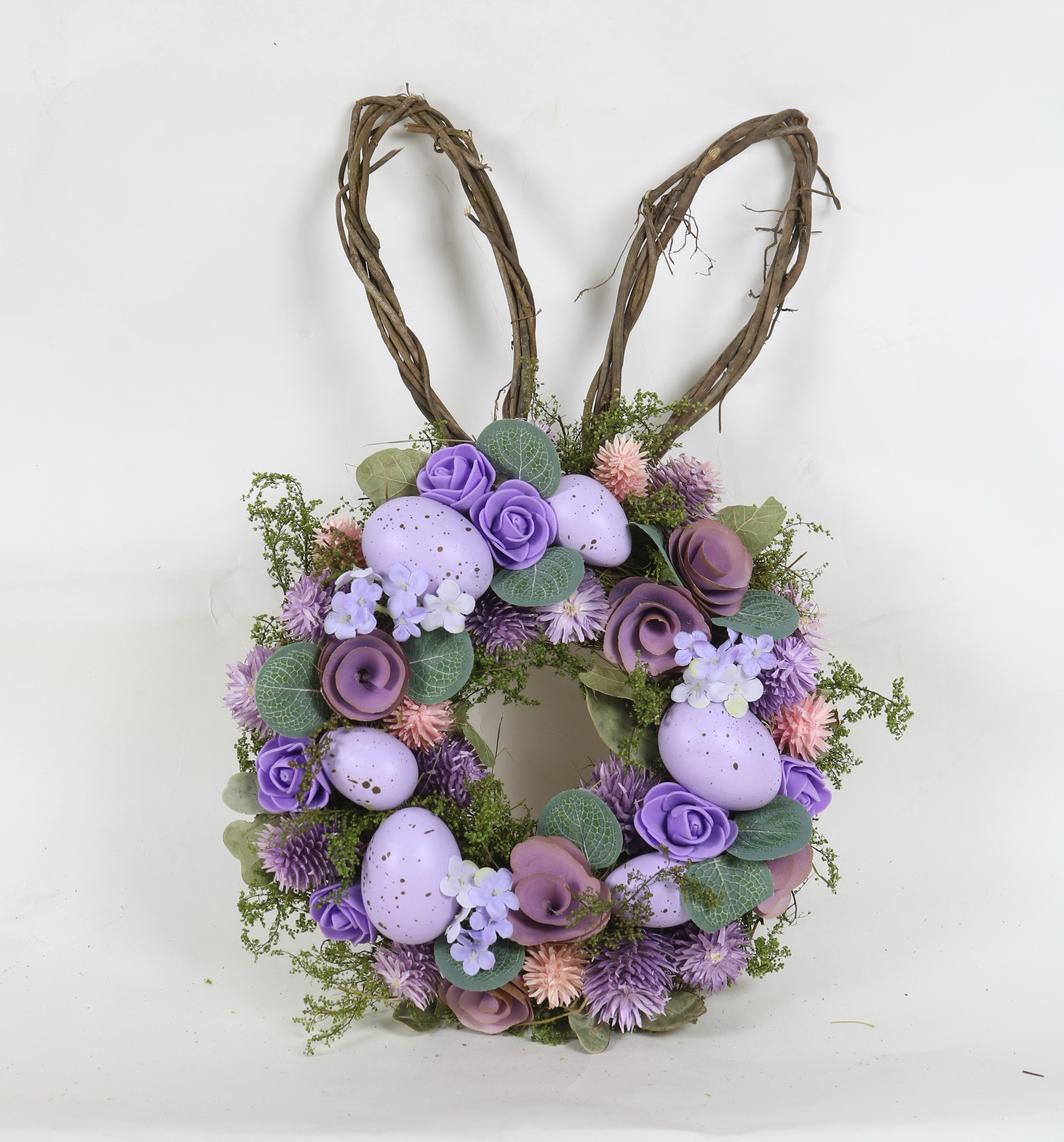 wreath
