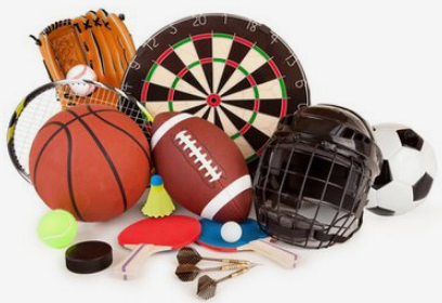 Xinjiang Ruifeng International Trade Co., Ltd – raqueta de tenis 2