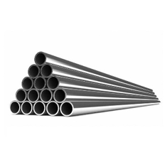 YIMEIYUAN IMPORT AND EXPORT CO., LTD – cama de metal 4