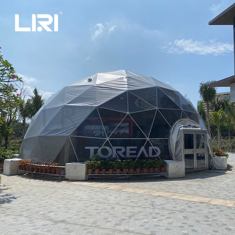 Dome Tent, Geodesic Dome Tent, Dome Tent for Sale