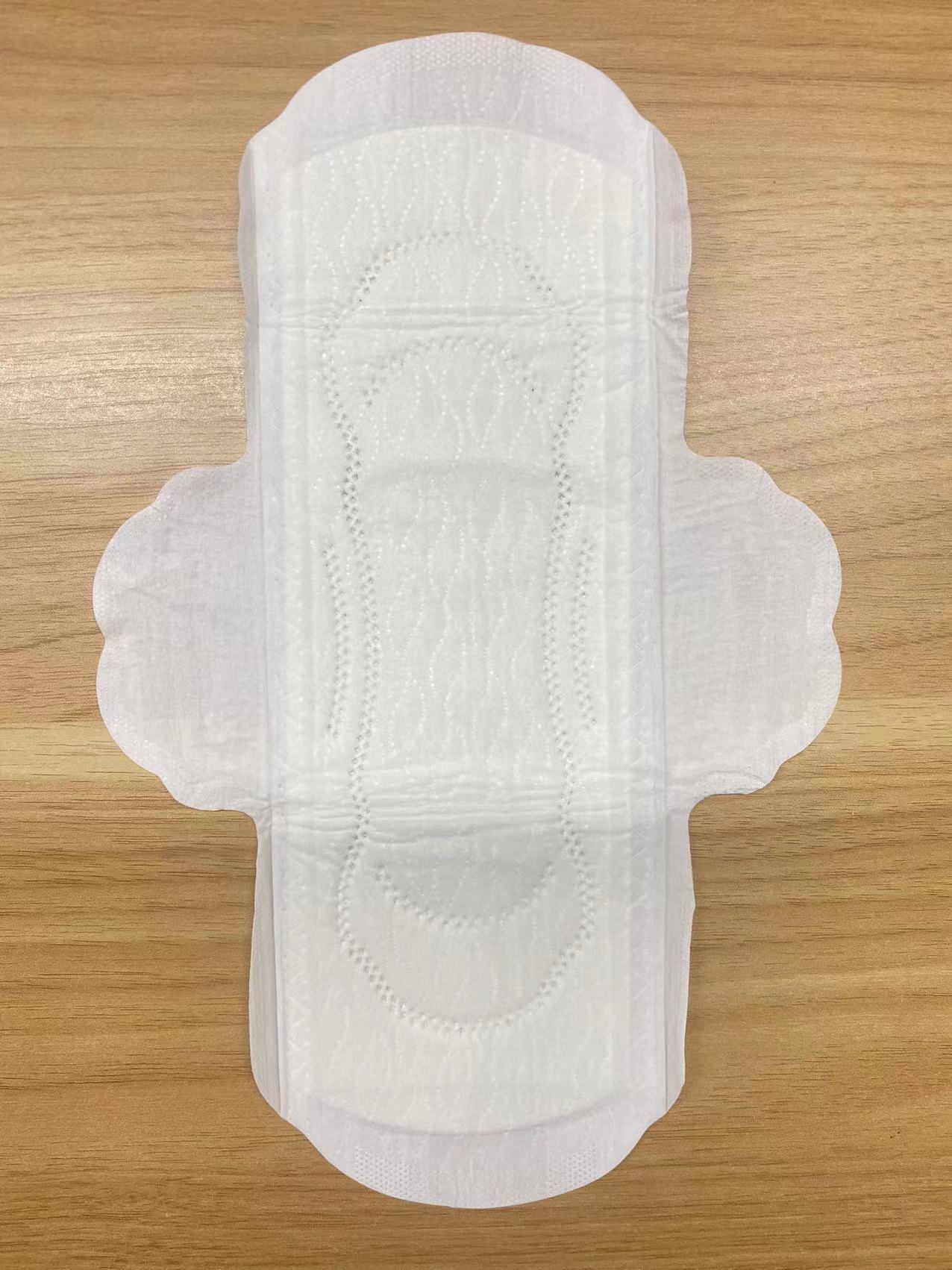 KAWADA (ZHEJIANG) SANITARY PRODUCTS CO., LTD – raqueta de tenis 2