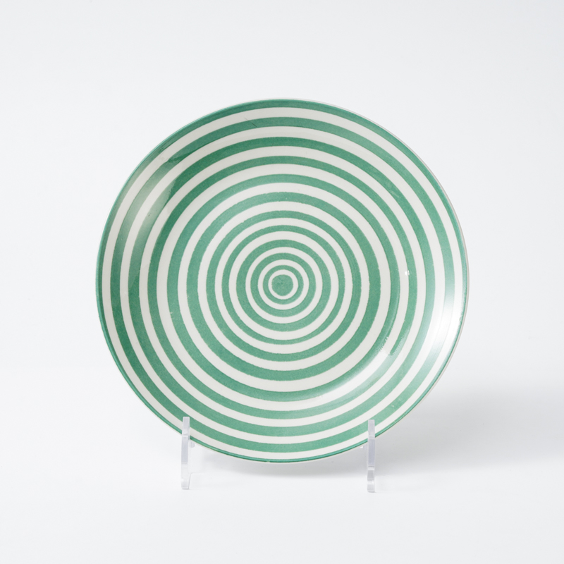 Alpine series ceramic tableware