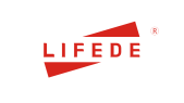 JIAXING LIFEDE IMP&EXP CO.,LTD.