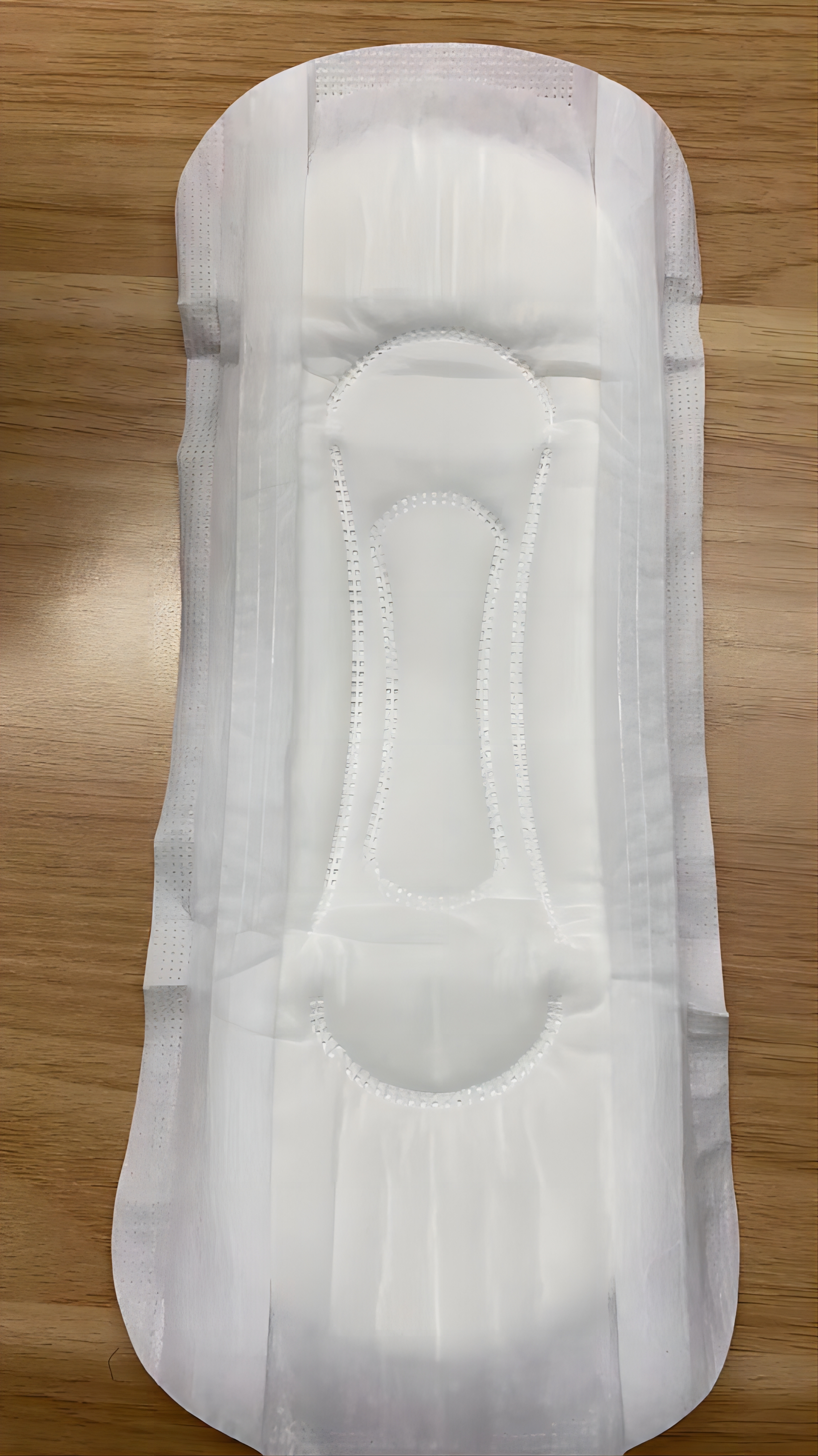 KAWADA (ZHEJIANG) SANITARY PRODUCTS CO., LTD – bicicleta de montaña 3