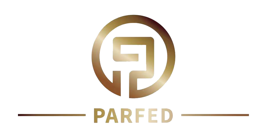 Dezhou Parfed Import And Export Co.,Ltd.