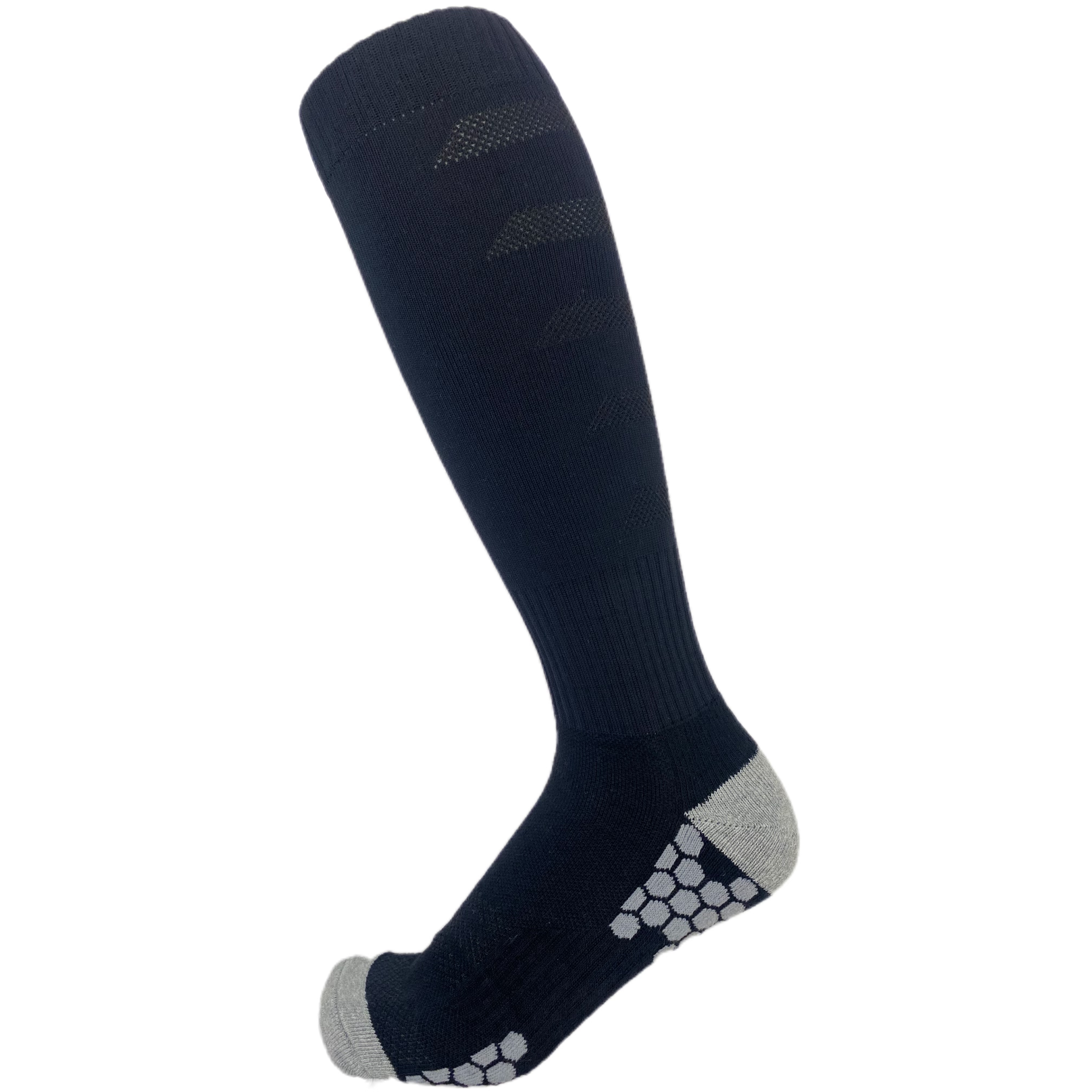 HUAYANG Fashion Sports Football Socks