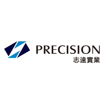 YANGJIANG PRECISION INDUSTRIES CO.,LTD.