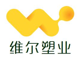 Zhejiang Weier Precision Manufacturing Co., Ltd.