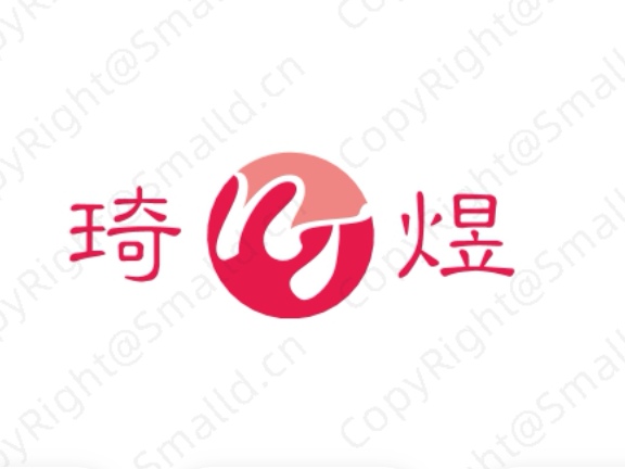 Shaoxing Qiyu Textile Co., Ltd.