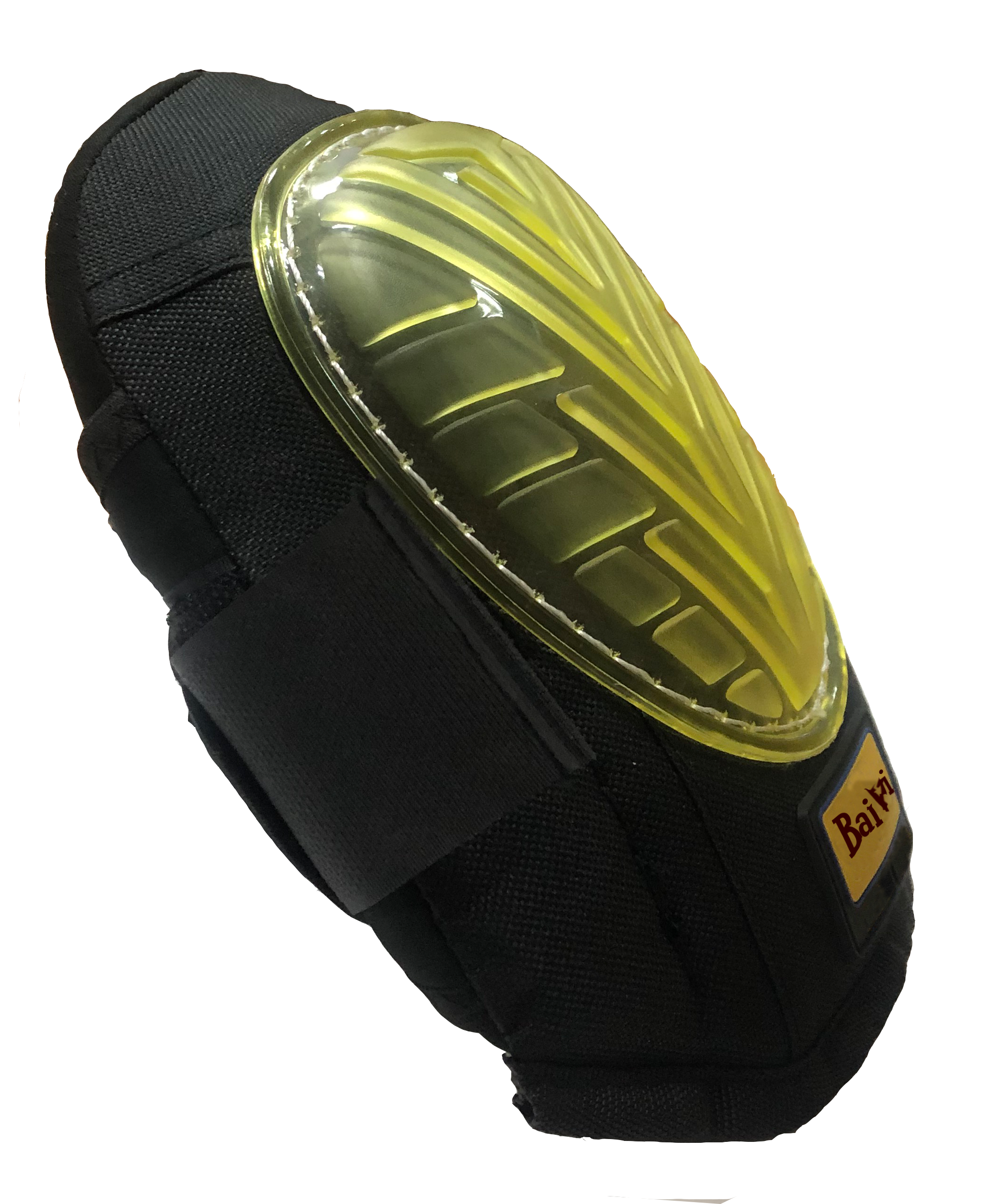 JIAXING BAIYI IMP. AND EXP. CO.,LTD. – Garden knee pad 2