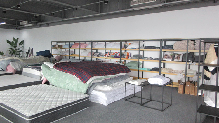 Hangzhou Lanbo Li Import and Export Trading Co., Ltd. – Photos produits 2