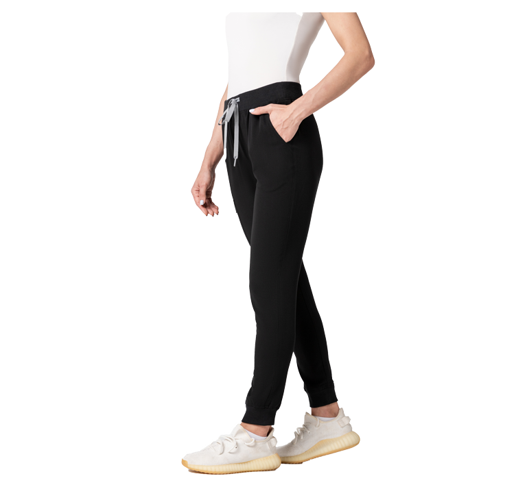 QINGDAO CROSSING TEXTILES & GARMENT CO.,LTD. – ropa deportiva 4