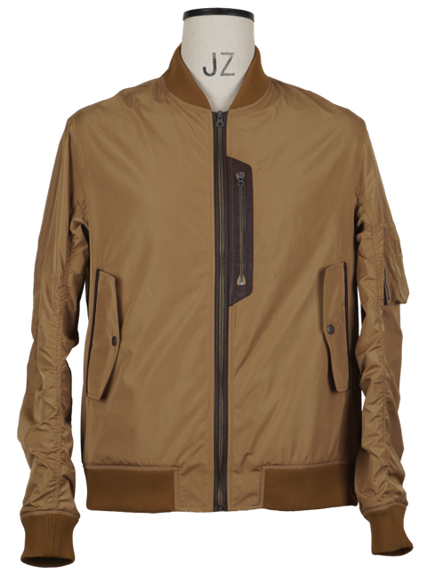 Men's Jacket