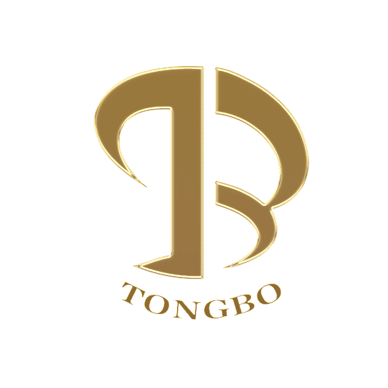 Nanjing Tongbo Electronics Technology Co., Ltd.