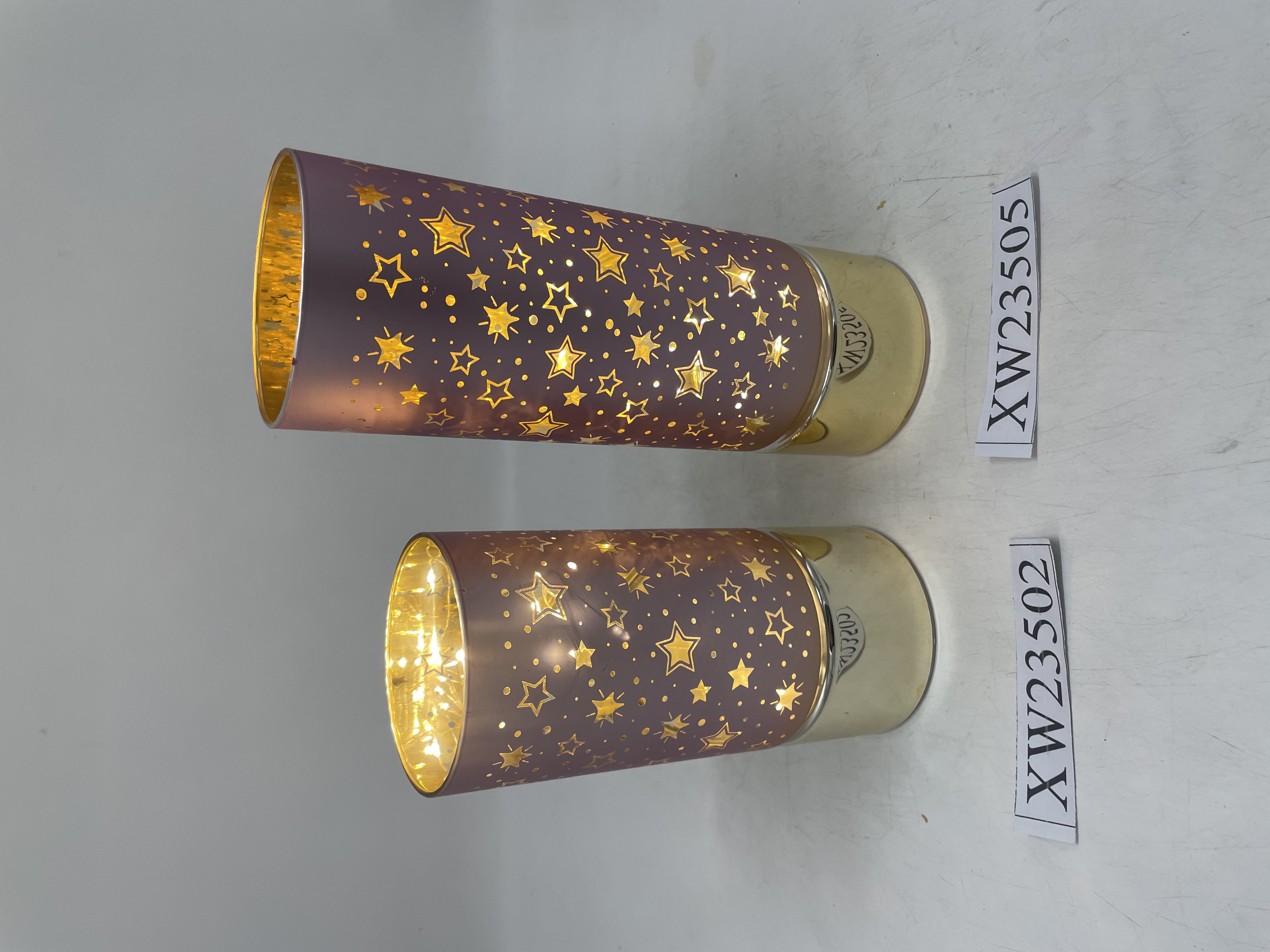 LED light