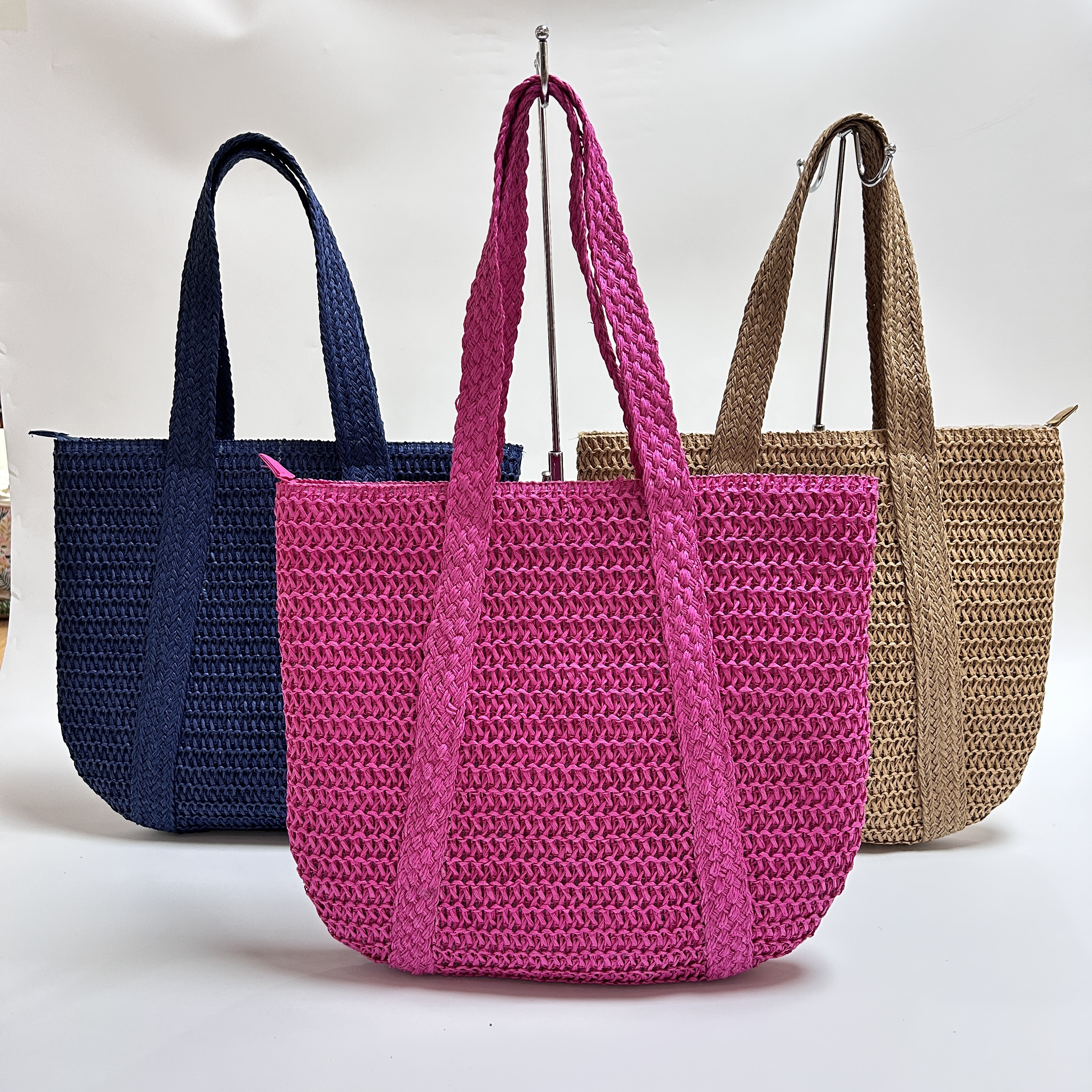 Beach bag
