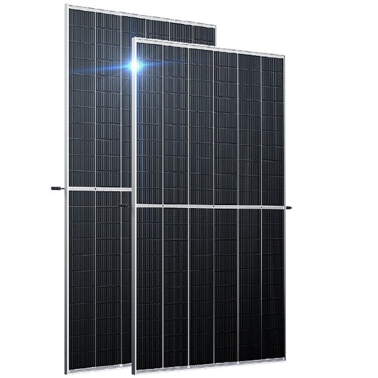 Zhejiang Fanlee Technology Co. – bombilla led 1