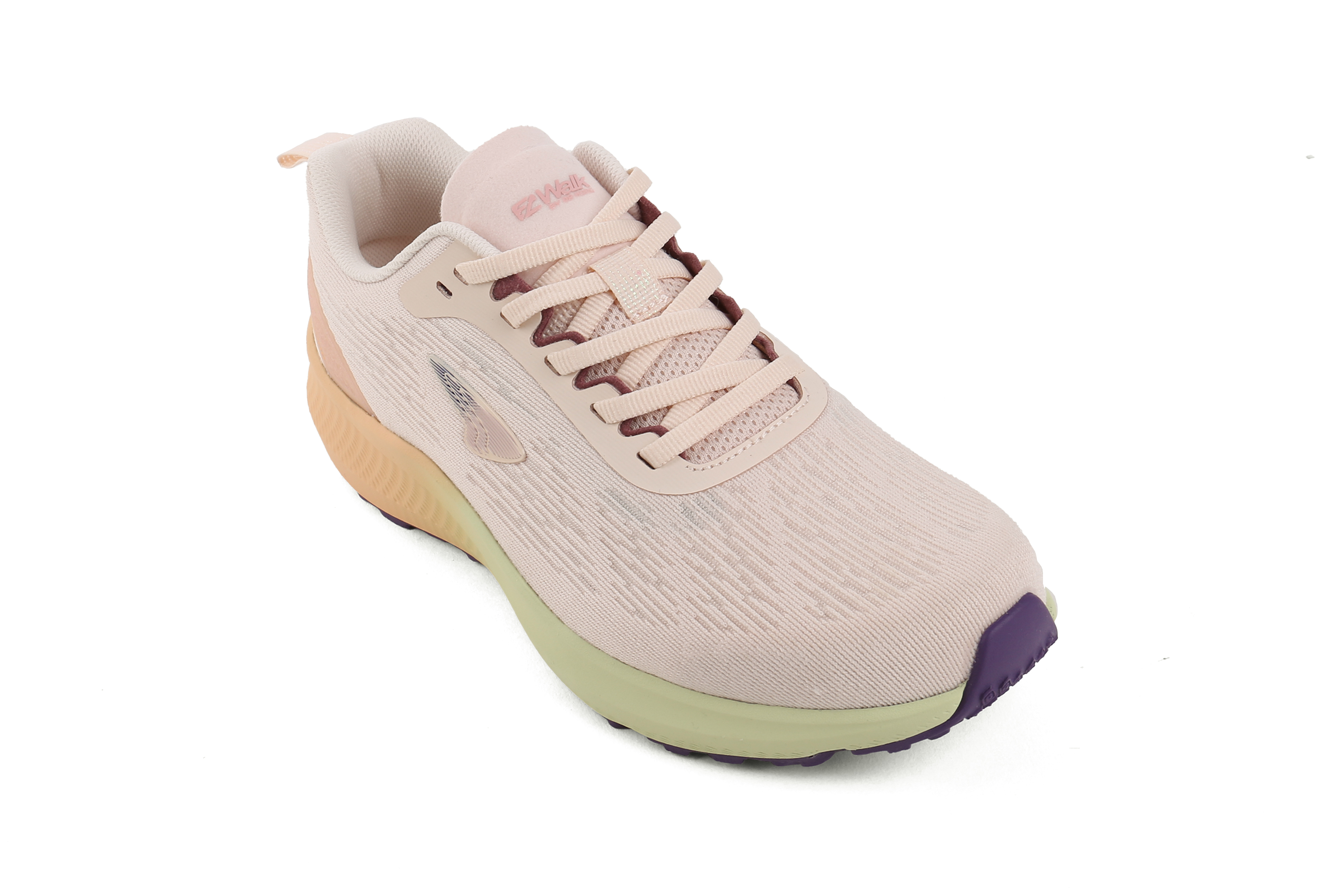 DR. KONG sneaker