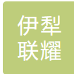 Yili Yao Union International Trading Co.ltd