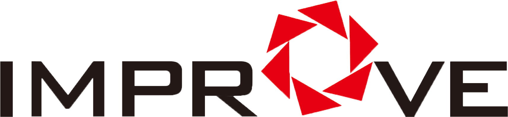 Inpurui Technology (Jiaxing) Co., Ltd.