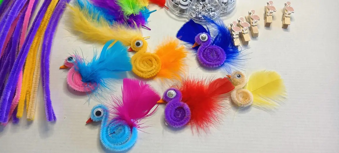 Dalian Sunflowers Handicrafts Co.,Ltd. – christmas toys 4