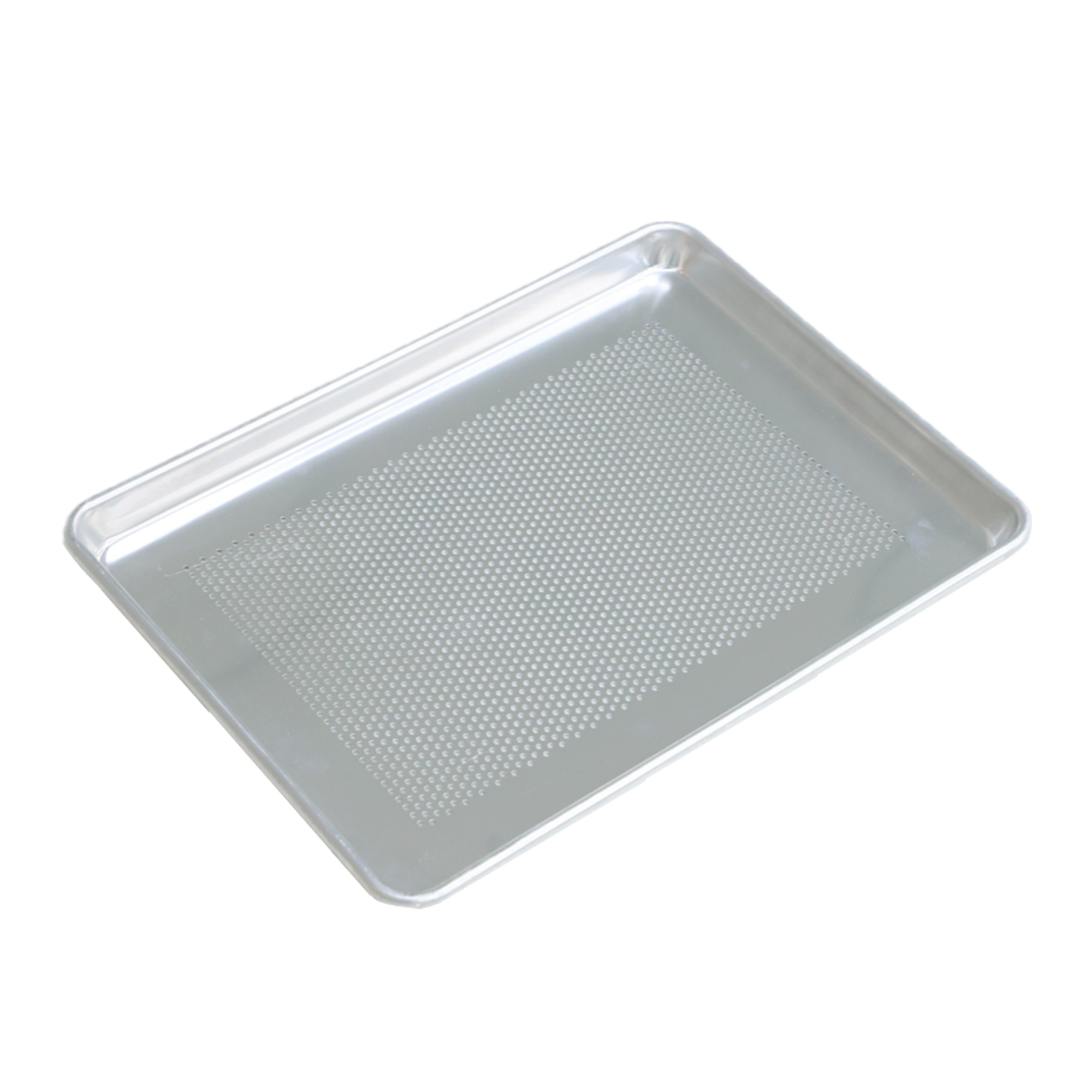 Baking Tray