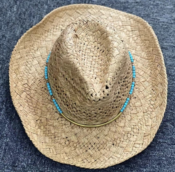 NANJING ONSHINE ACCESSORIES CO., LTD – zapatos de tacón 2