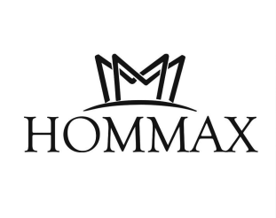 QINGDAO HOMMAX CO.,LTD