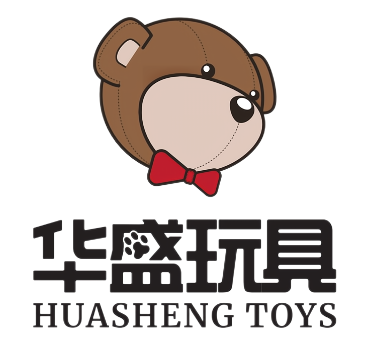 Zaozhuang Huasheng Toy Co., Ltd.