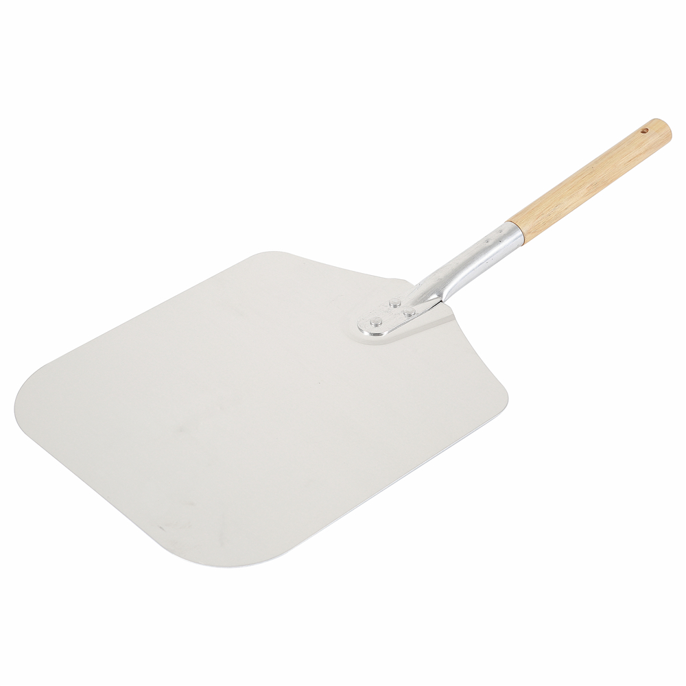 Pizza peel