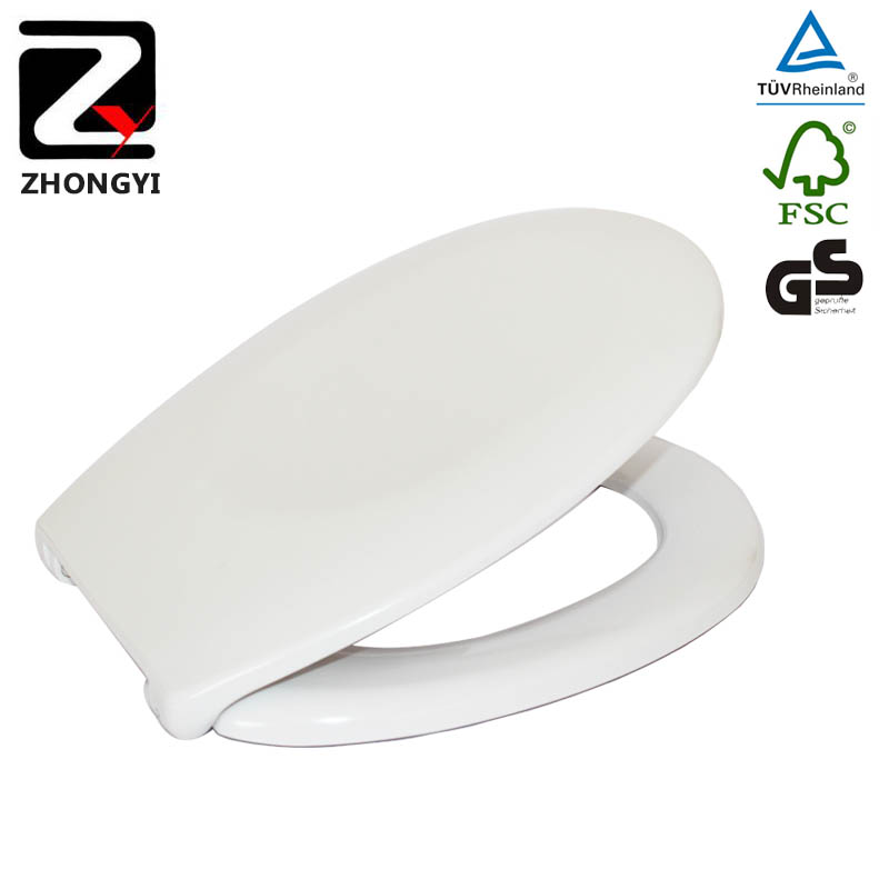 Taizhou Zhongli Sanitary Ware Co.,Ltd – mesa de comedor 2