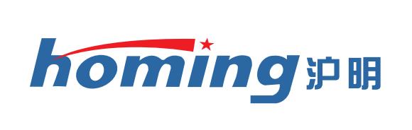 Haining Huming Plastic Steel Co.,Ltd