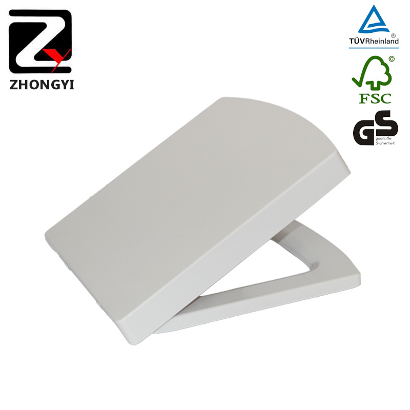 Taizhou Zhongli Sanitary Ware Co.,Ltd – sofá de cuero 3