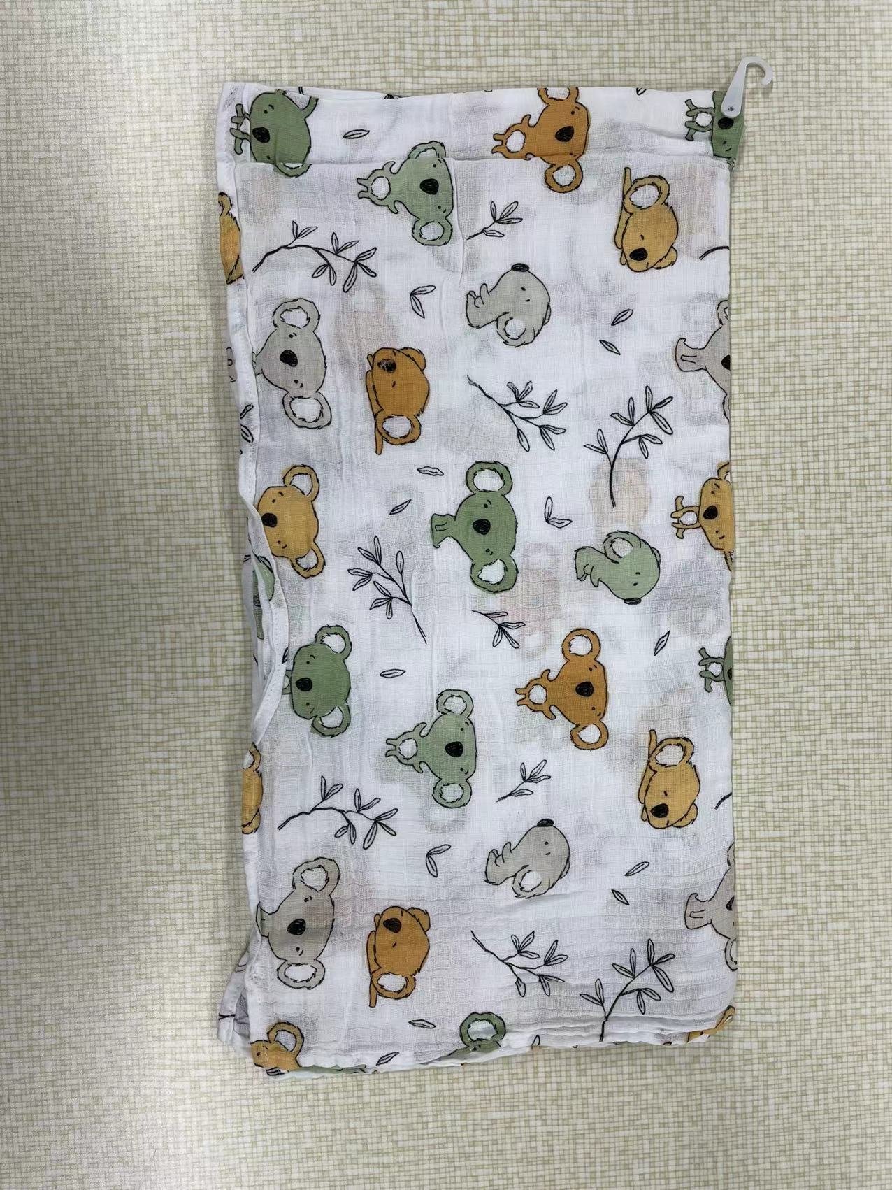 Zibo Hengrui Hometex Co., Ltd – Home textile products 3
