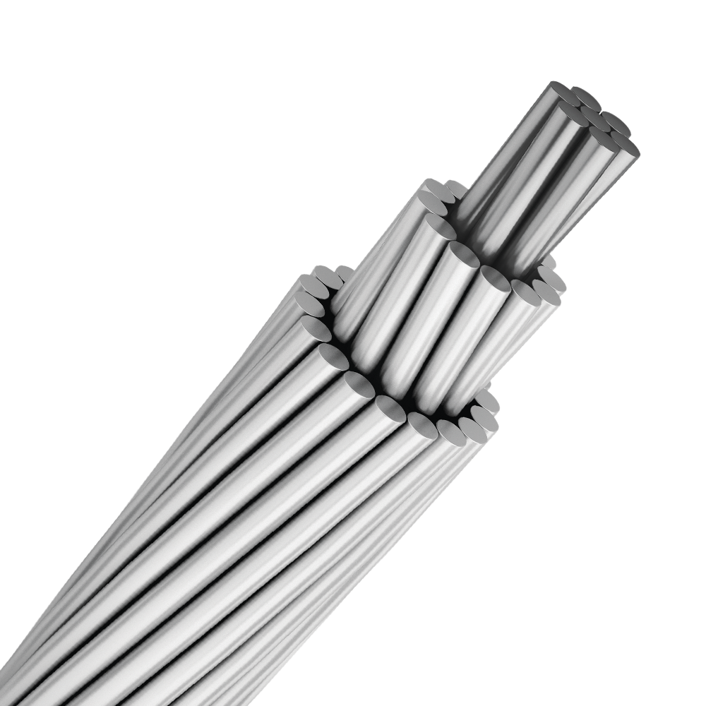 TACSR TACSR/AW Conductor