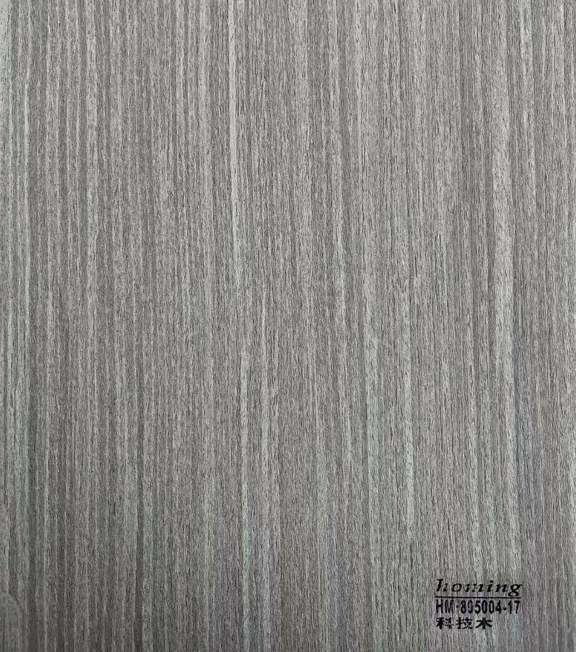 Haining Huming Plastic Steel Co.,Ltd – Photos produits 4