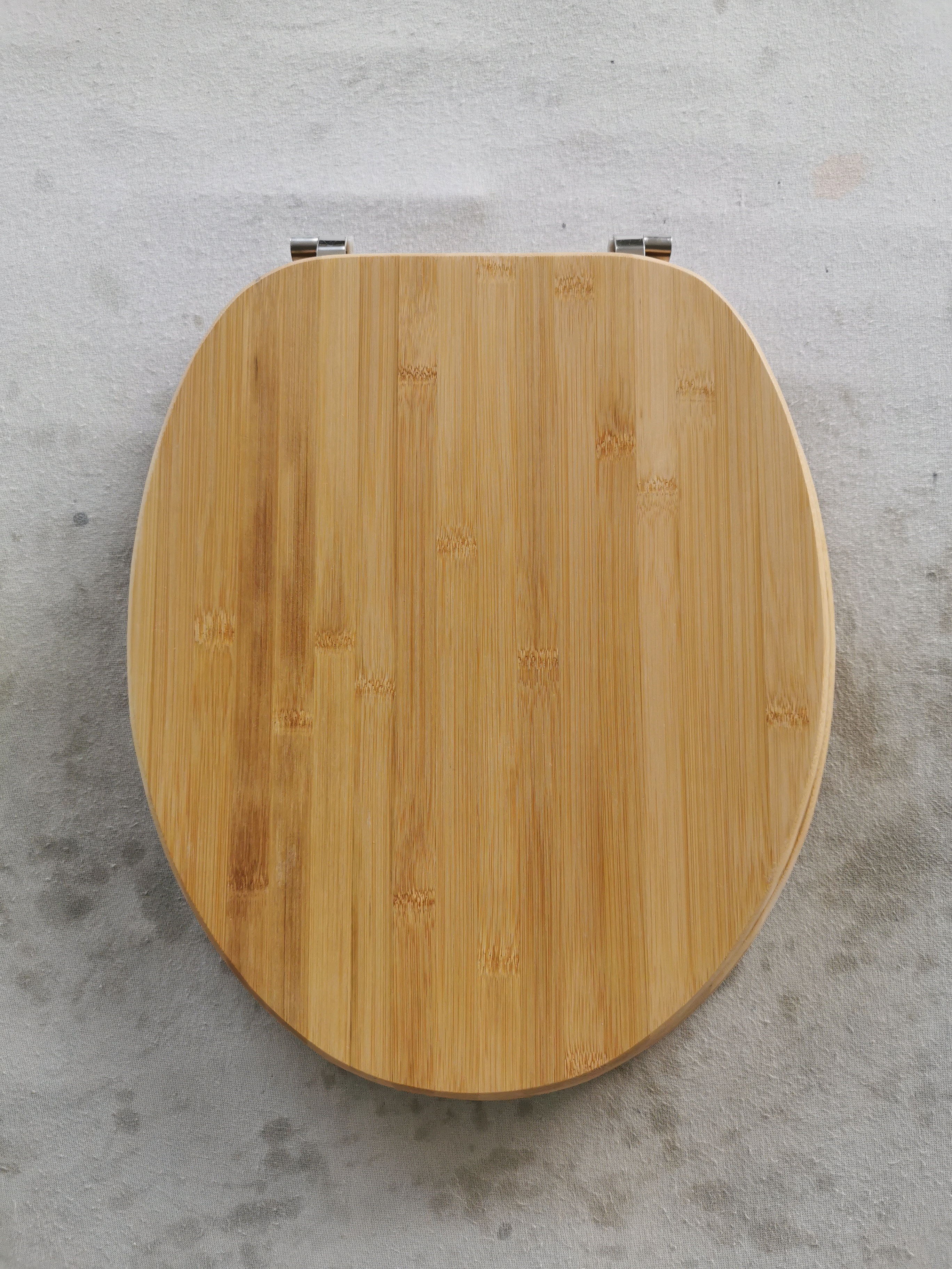 Taizhou Zhongli Sanitary Ware Co.,Ltd – cama de metal 4