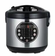 multicooker