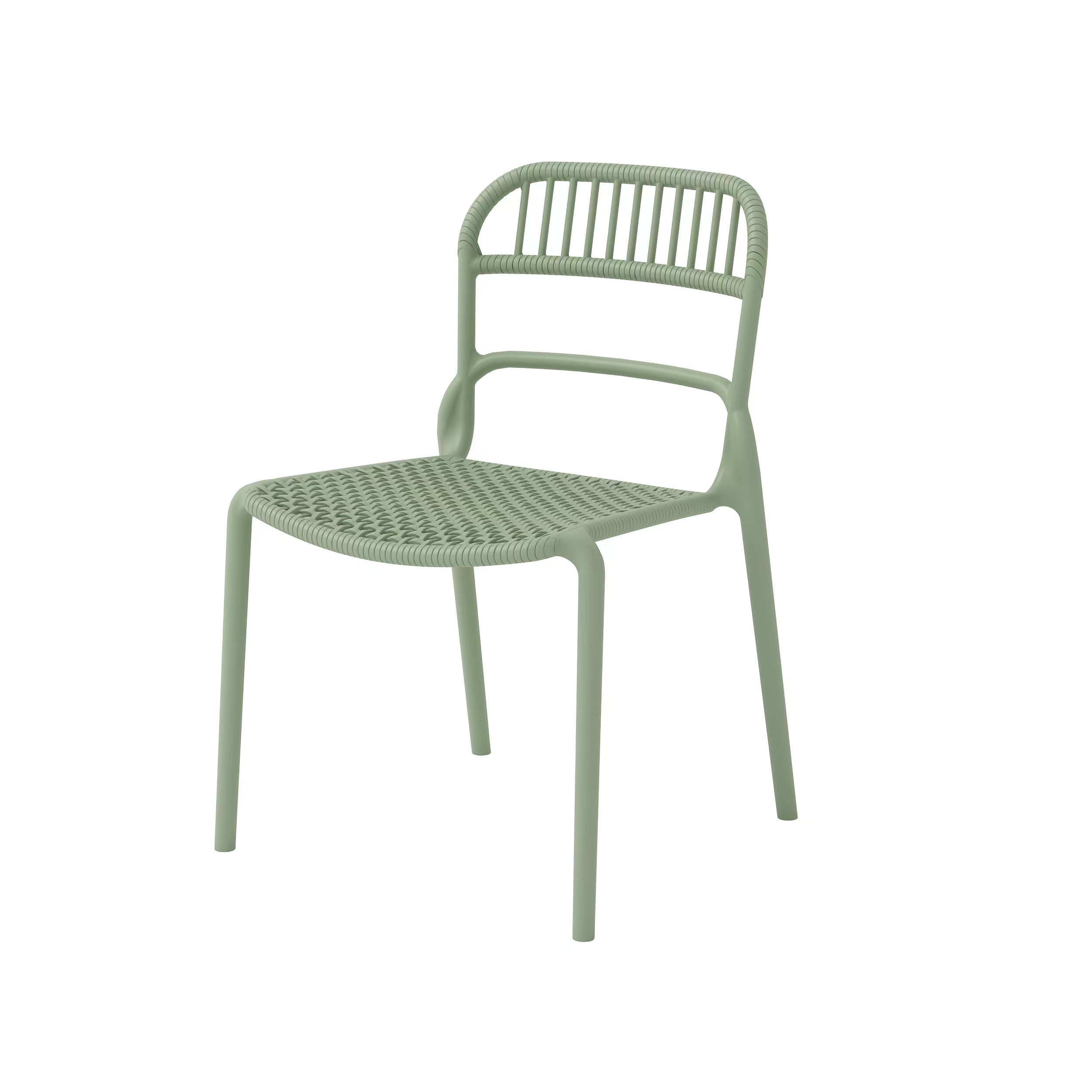 Hangzhou Ouye Info Technology Co.,Ltd. – mesa de comedor 2