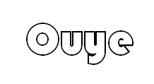 Hangzhou Ouye Info Technology Co.,Ltd.