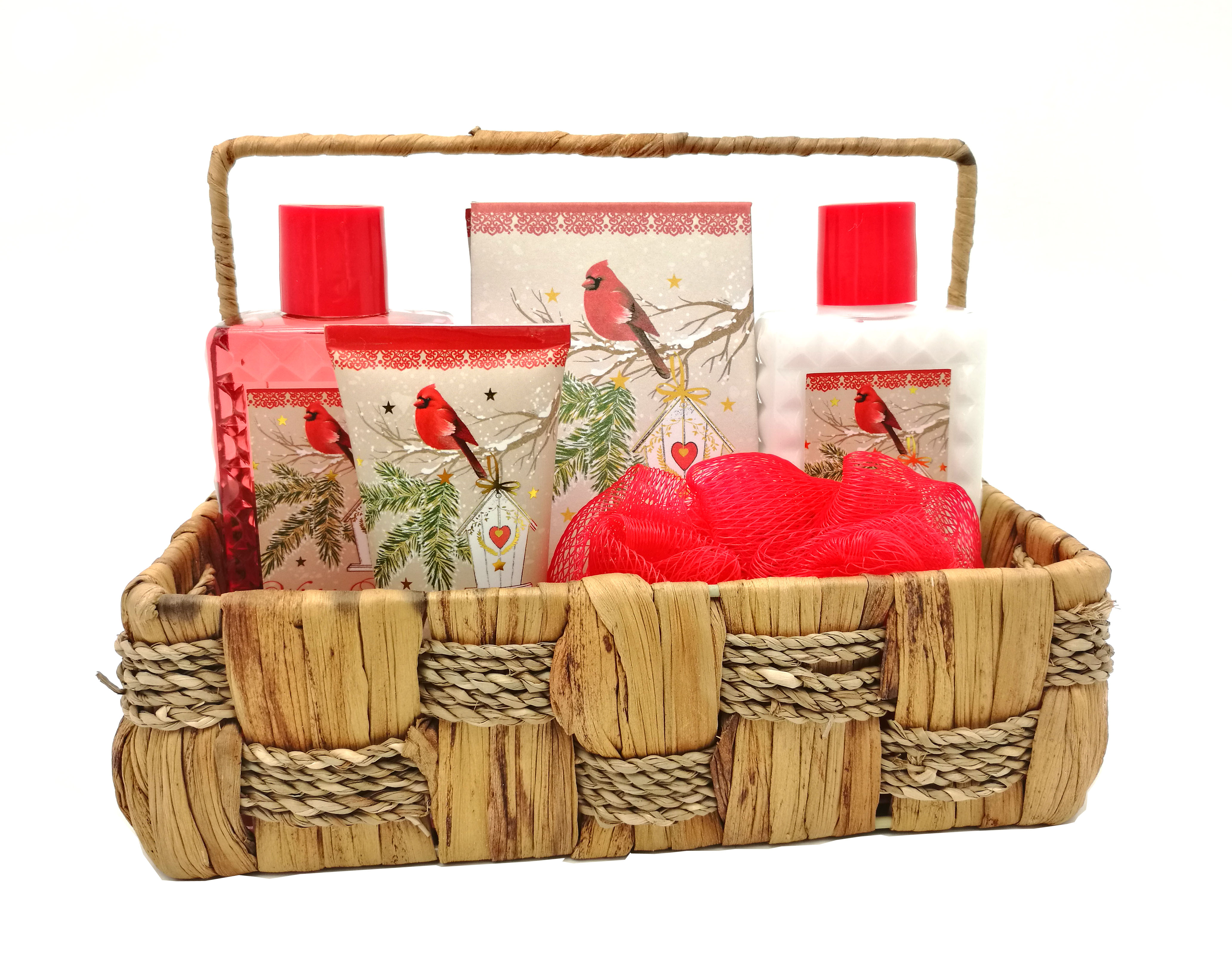 XIAMEN CHARMING BATH INDUSTRY AND TRADE CO. LTD. – raqueta de tenis 2