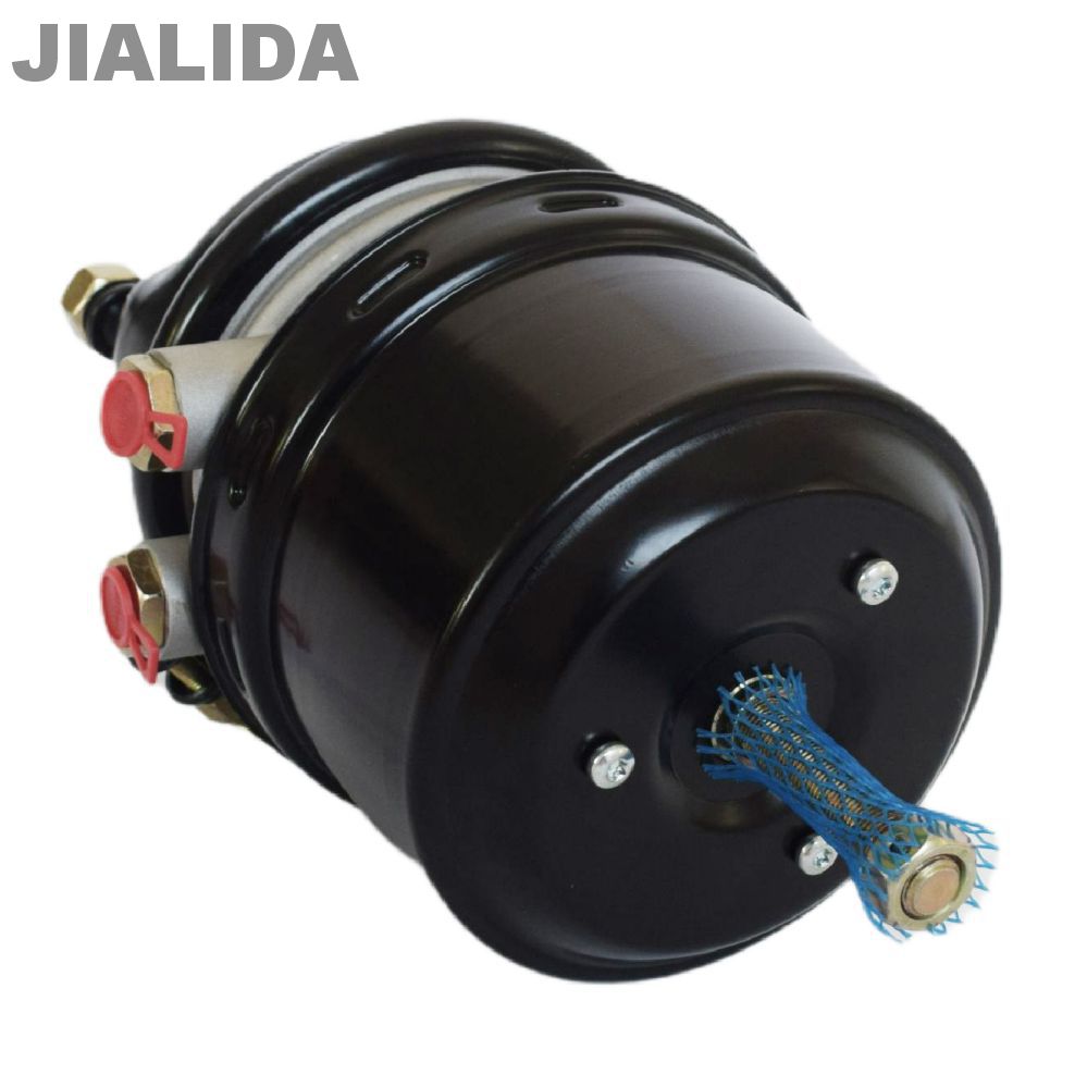 JIAXING JIALIDA AUTO PART CO.,LTD – llanta de caucho 2