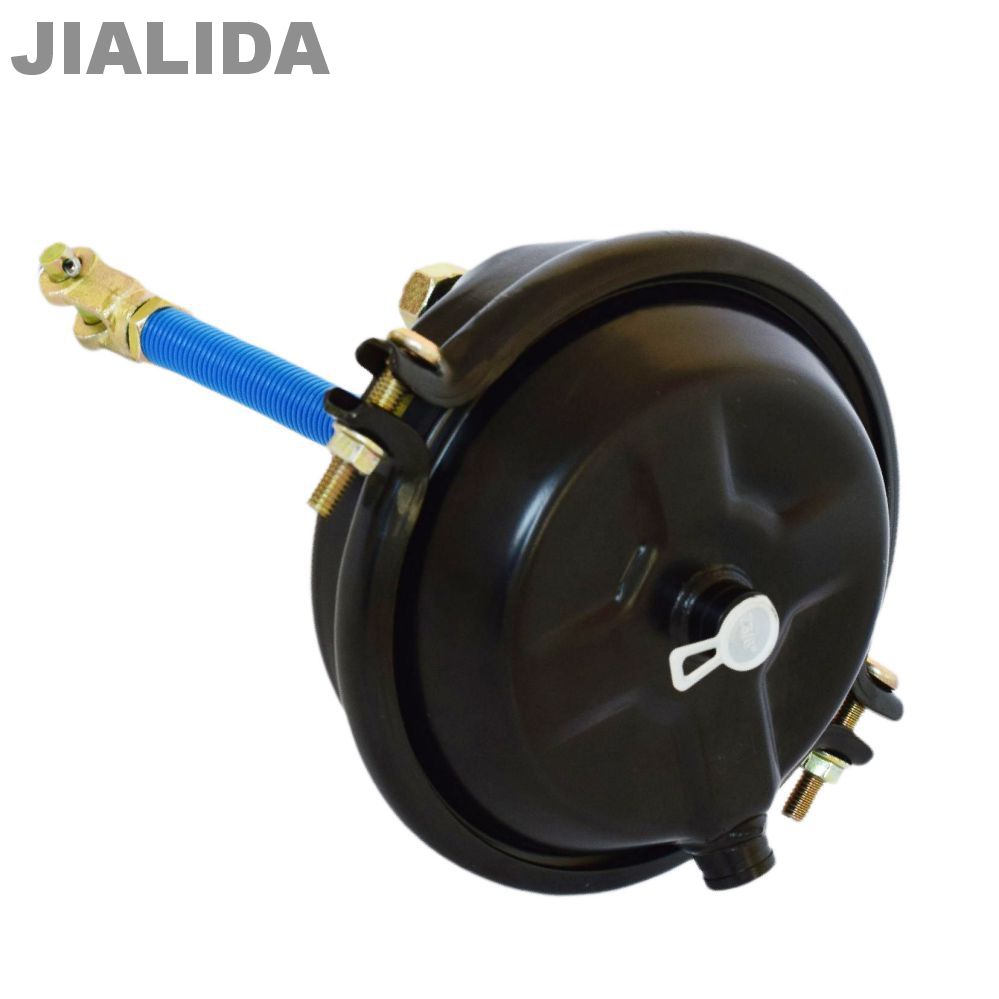 JIAXING JIALIDA AUTO PART CO.,LTD – manubrio de aluminio 3