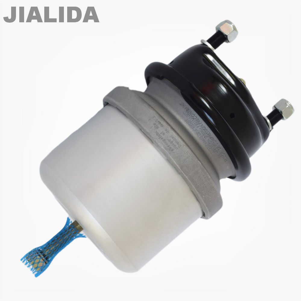 JIAXING JIALIDA AUTO PART CO.,LTD – cadena de bicicleta 1