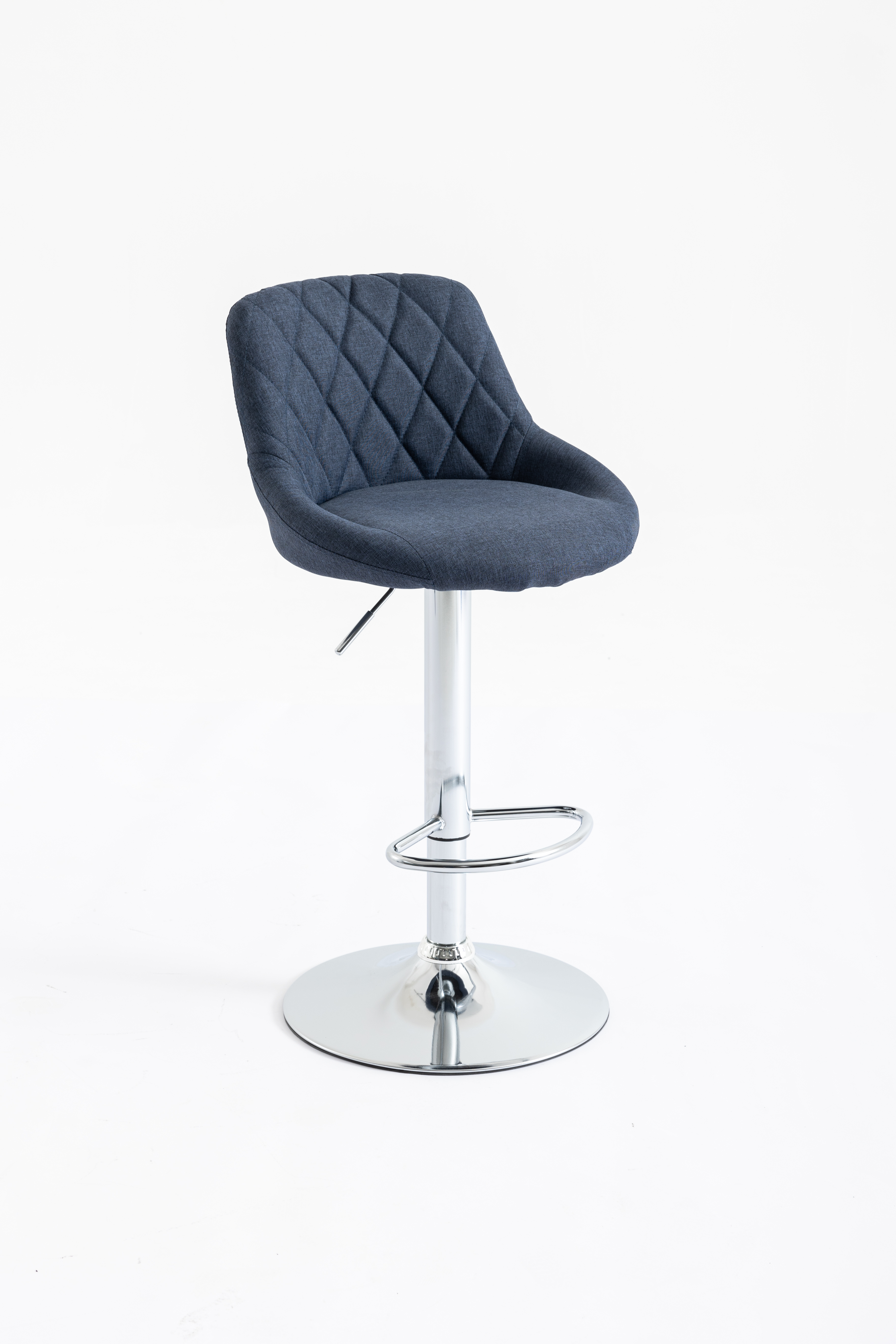 bar chair