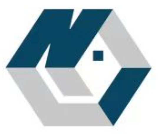 Zhejiang Nuozhan Smart Home Co., Ltd.
