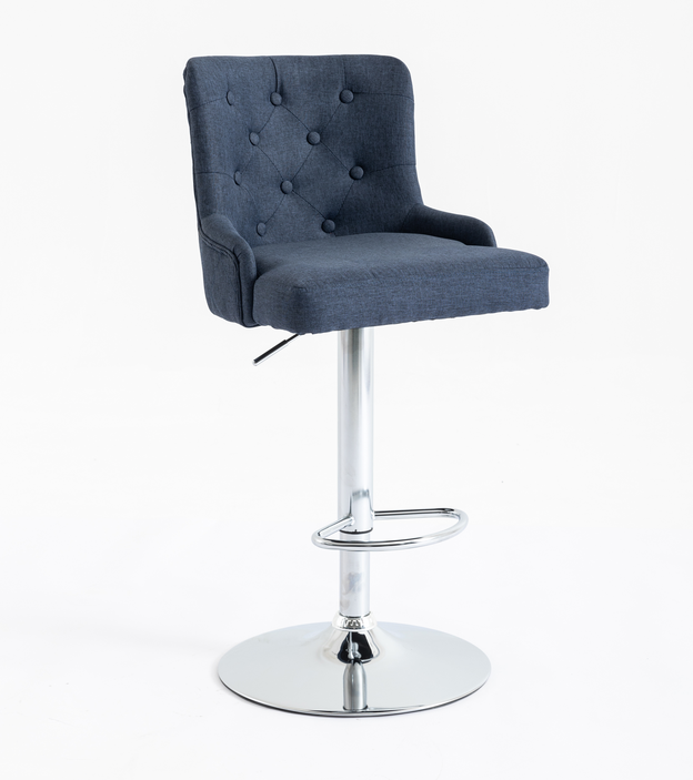 Bar chair