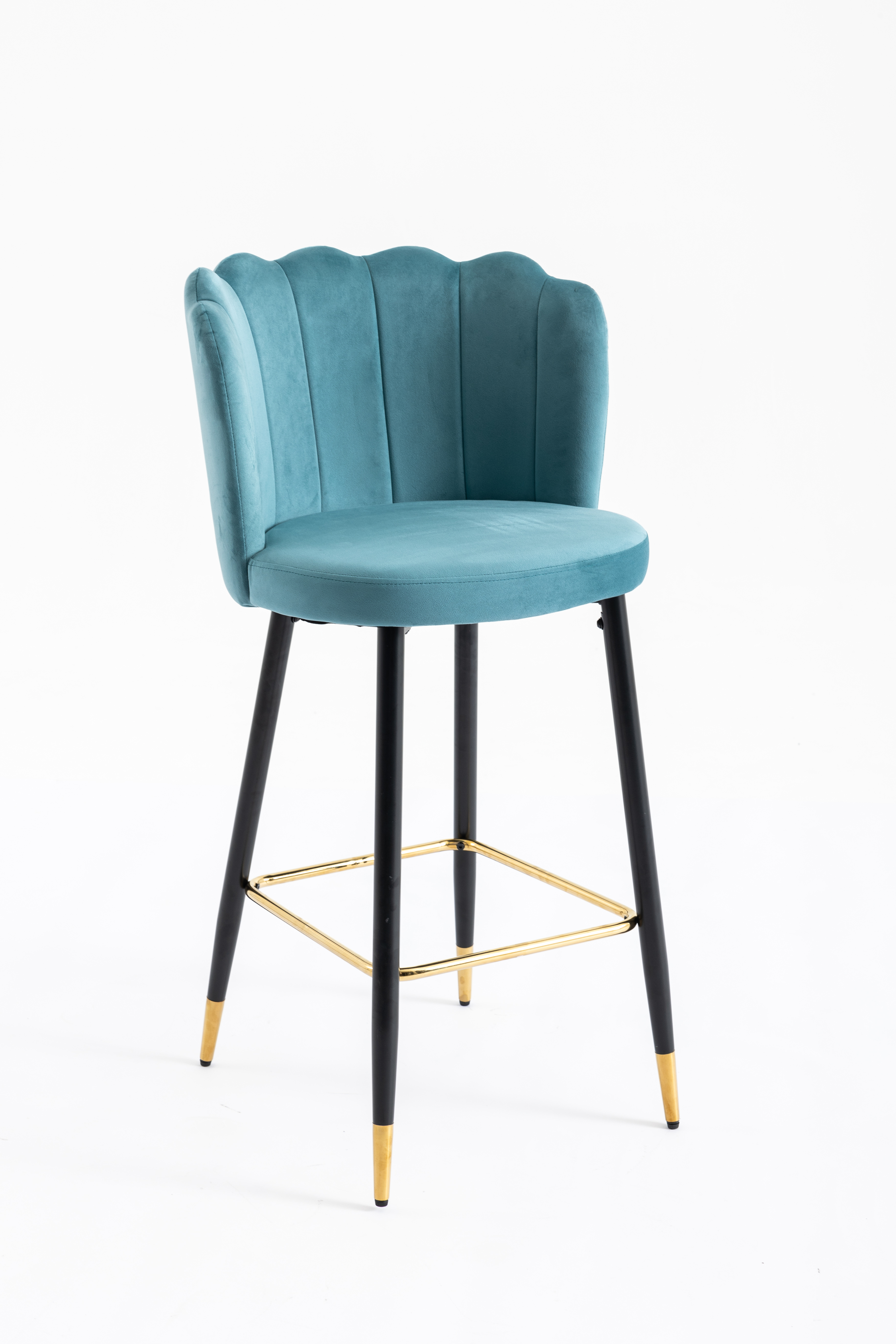 bar chair