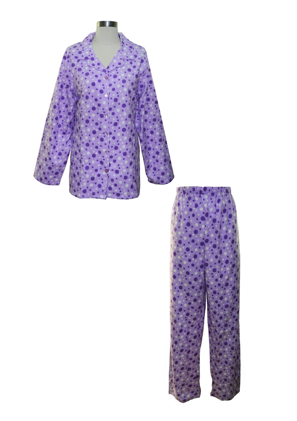 Pyjama